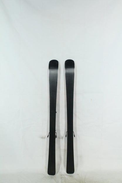 Rossignol Hero J - 130 - Mountain Lab