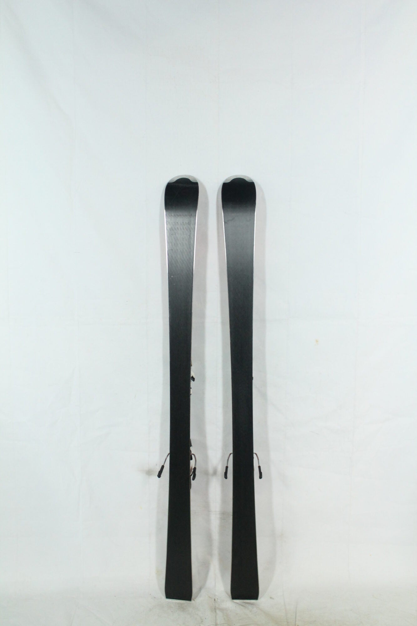 Rossignol Hero J multi event - 140