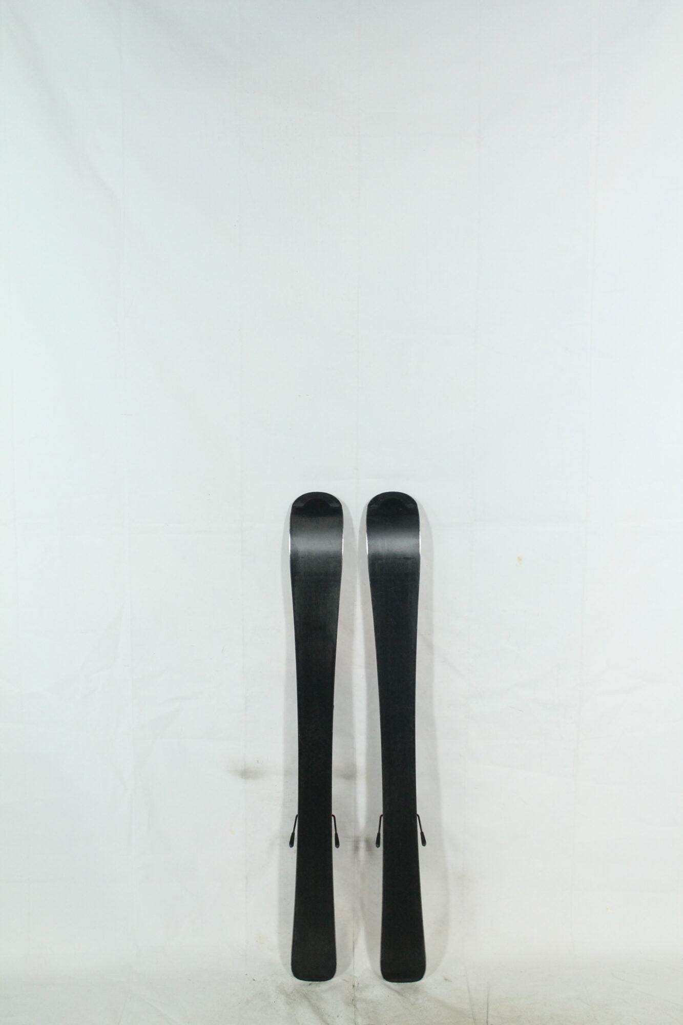 Rossignol Hero J - 100