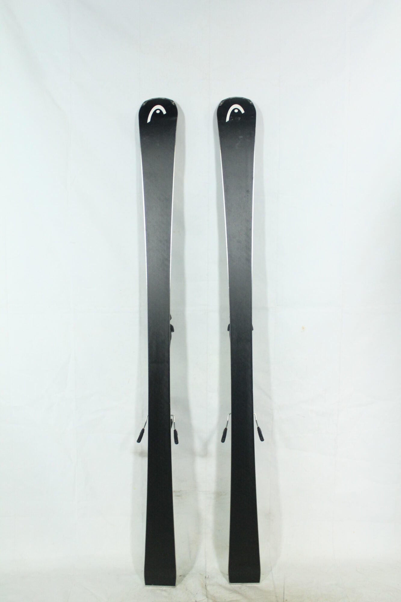 Head e-magnum supershape - 163 - Mountain Lab