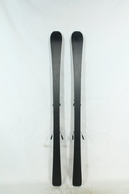 Head Epic joy - 163 - Mountain Lab