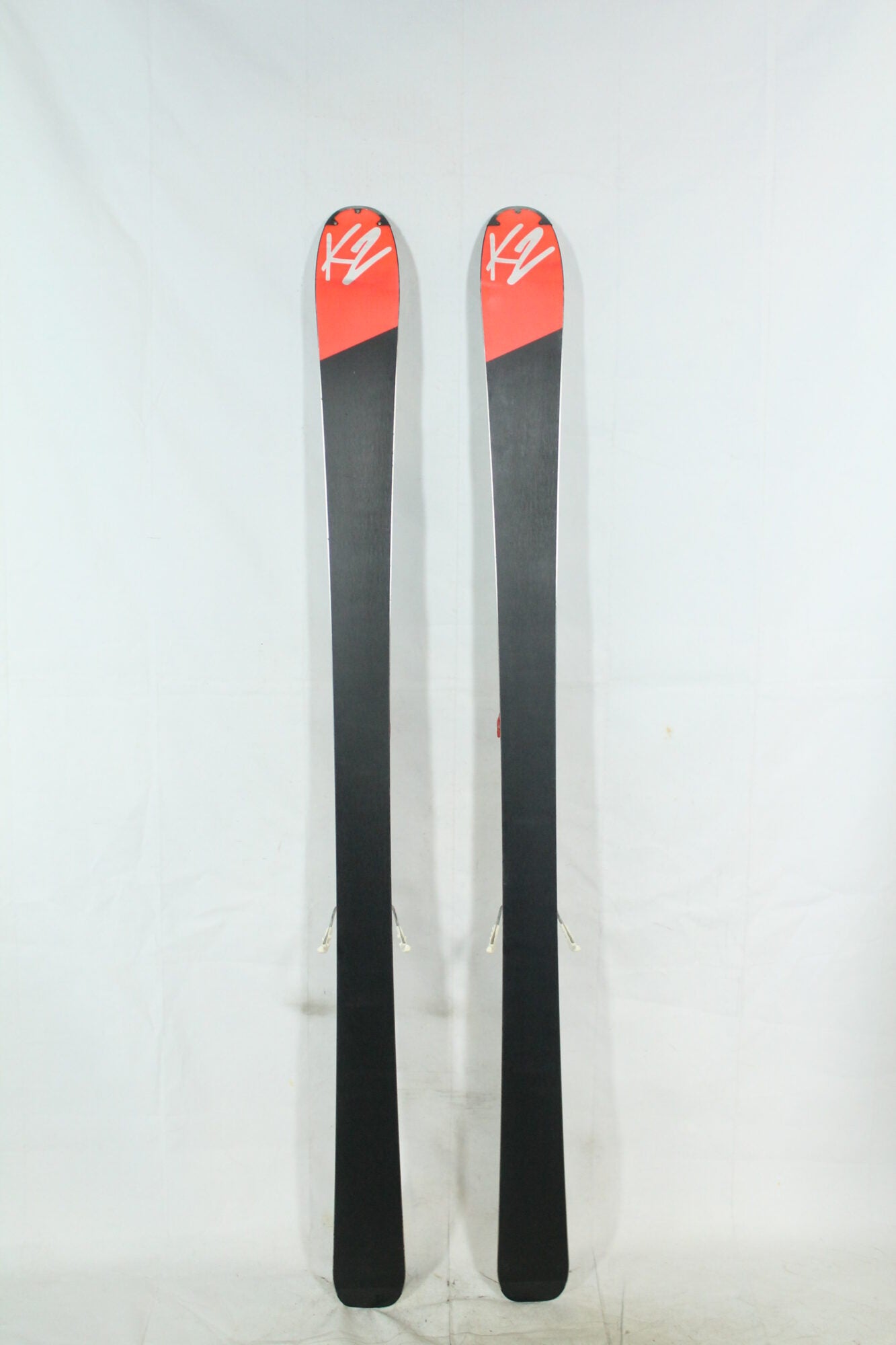 K2 luvstruck 80 - 163 - Mountain Lab