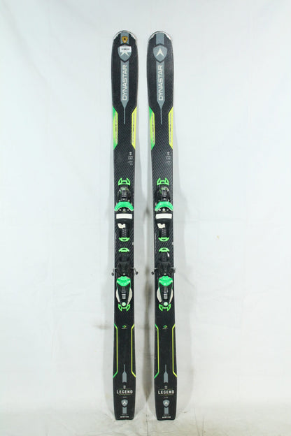 Dynastar Legend X88 - 180 - Mountain Lab