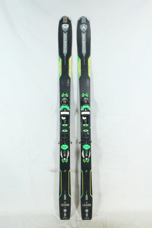 Dynastar Legend X88 - 180 - Mountain Lab