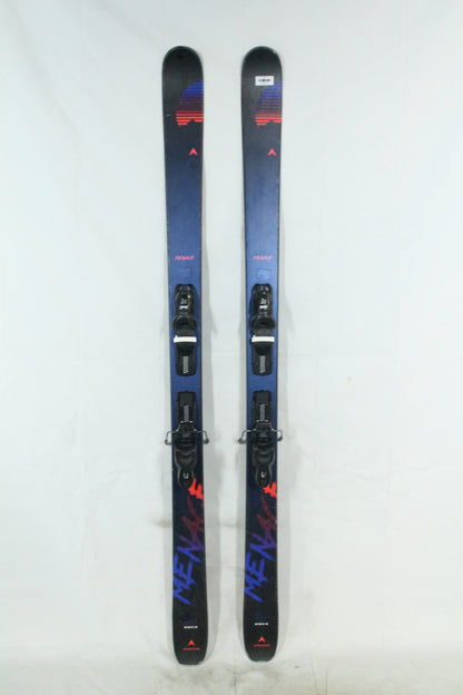 Dynastar Menace twintip - 180 - Mountain Lab