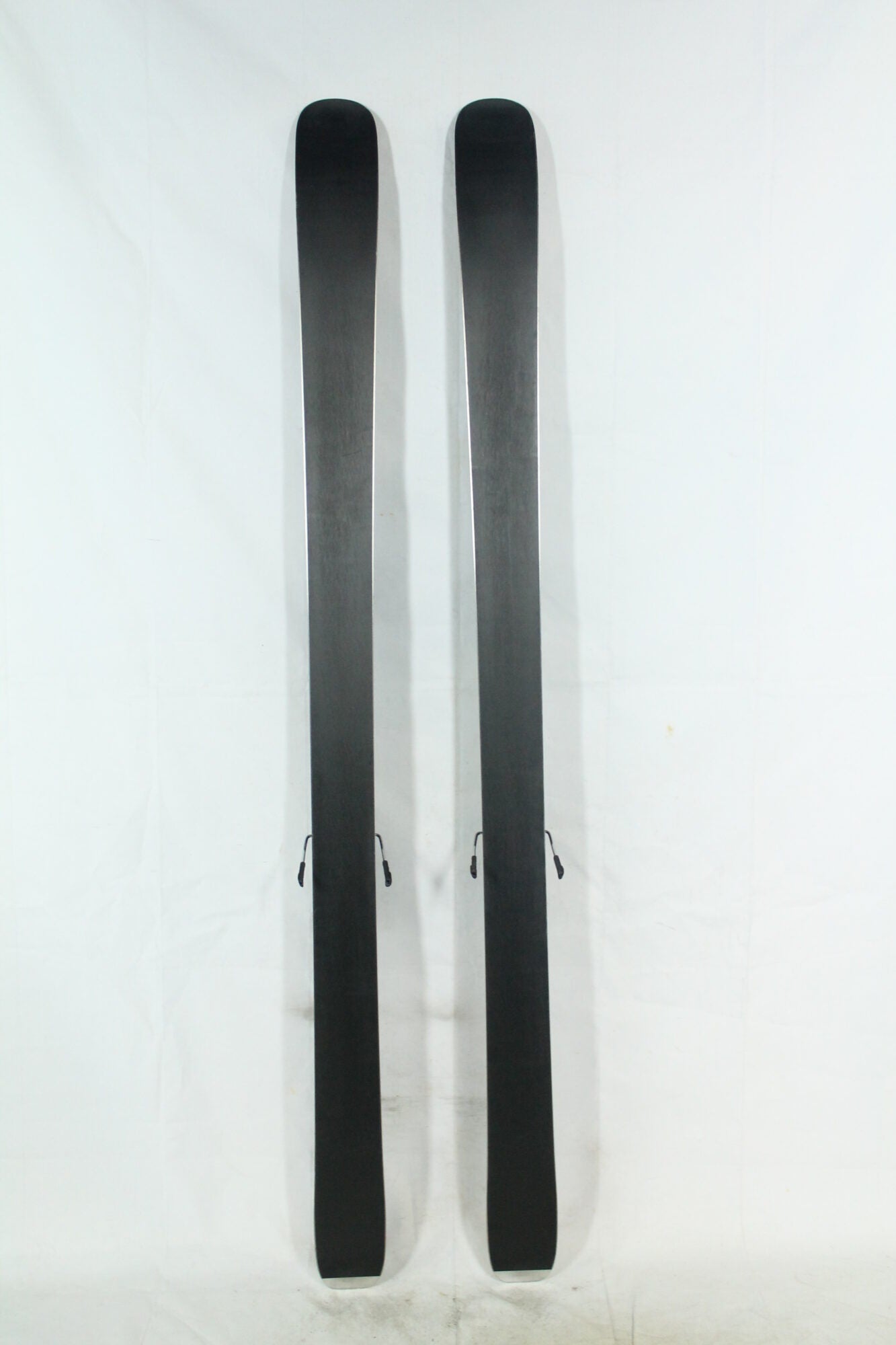 Dynastar Menace twintip - 180 - Mountain Lab