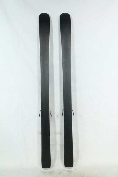 Dynastar Menace twintip - 180 - Mountain Lab