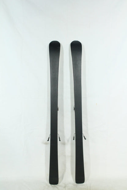 Volkl Flair - 156 - Mountain Lab