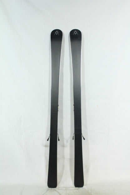 Volkl RTM 75 - 166