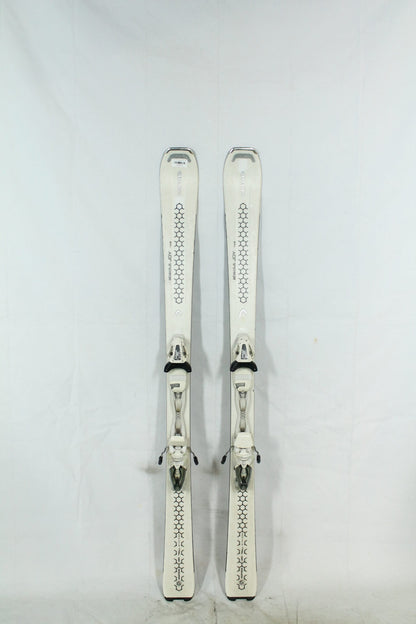 Head Absolute joy honey - 148 - Mountain Lab