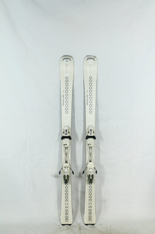 Head Absolute joy honey - 148 - Mountain Lab