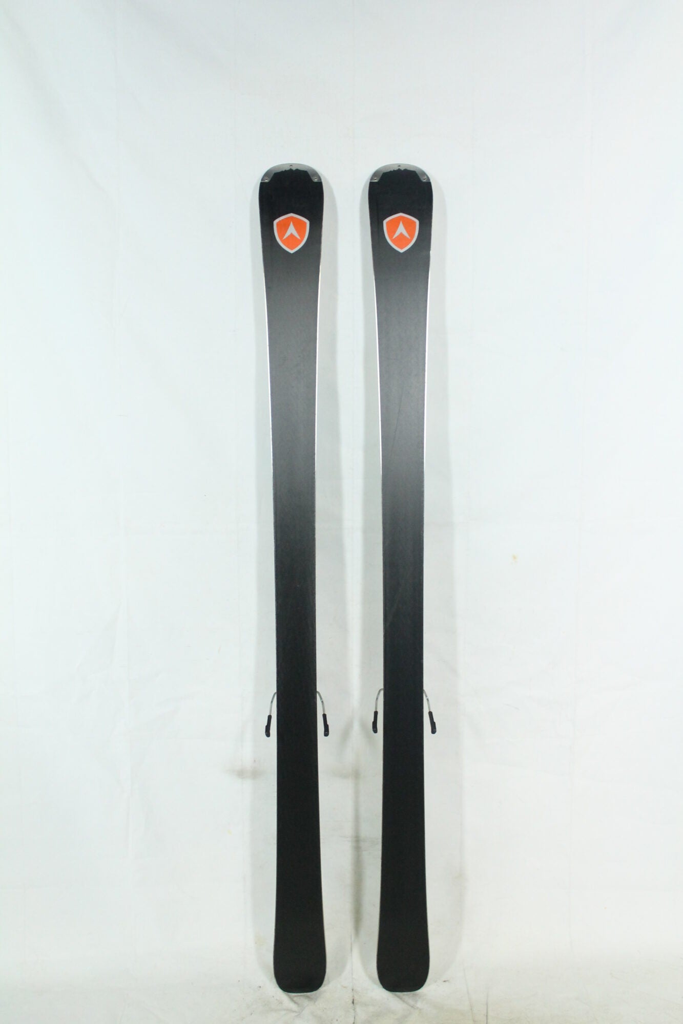 Dynastar Neva 78 - 164 - Mountain Lab