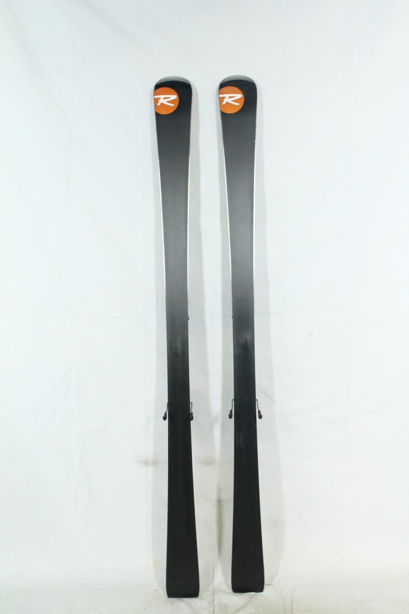 Rossignol Radical worldcup ti - 170