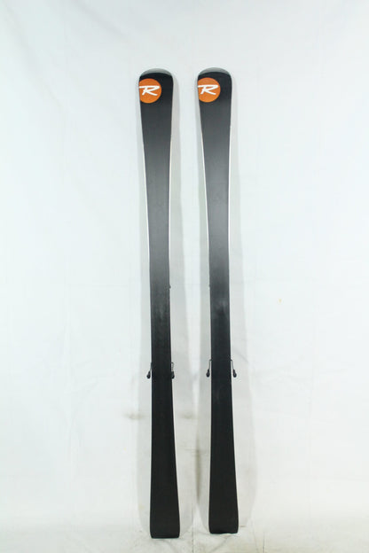 Rossignol Radical worldcup ti - 170