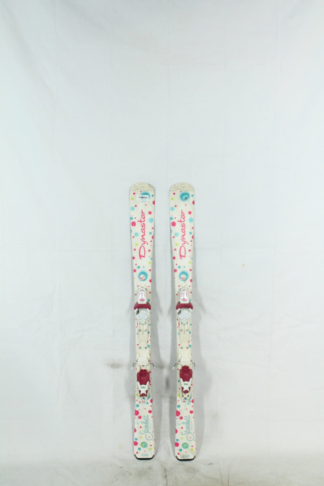 Dynastar Starlett dots - 120 - Mountain Lab