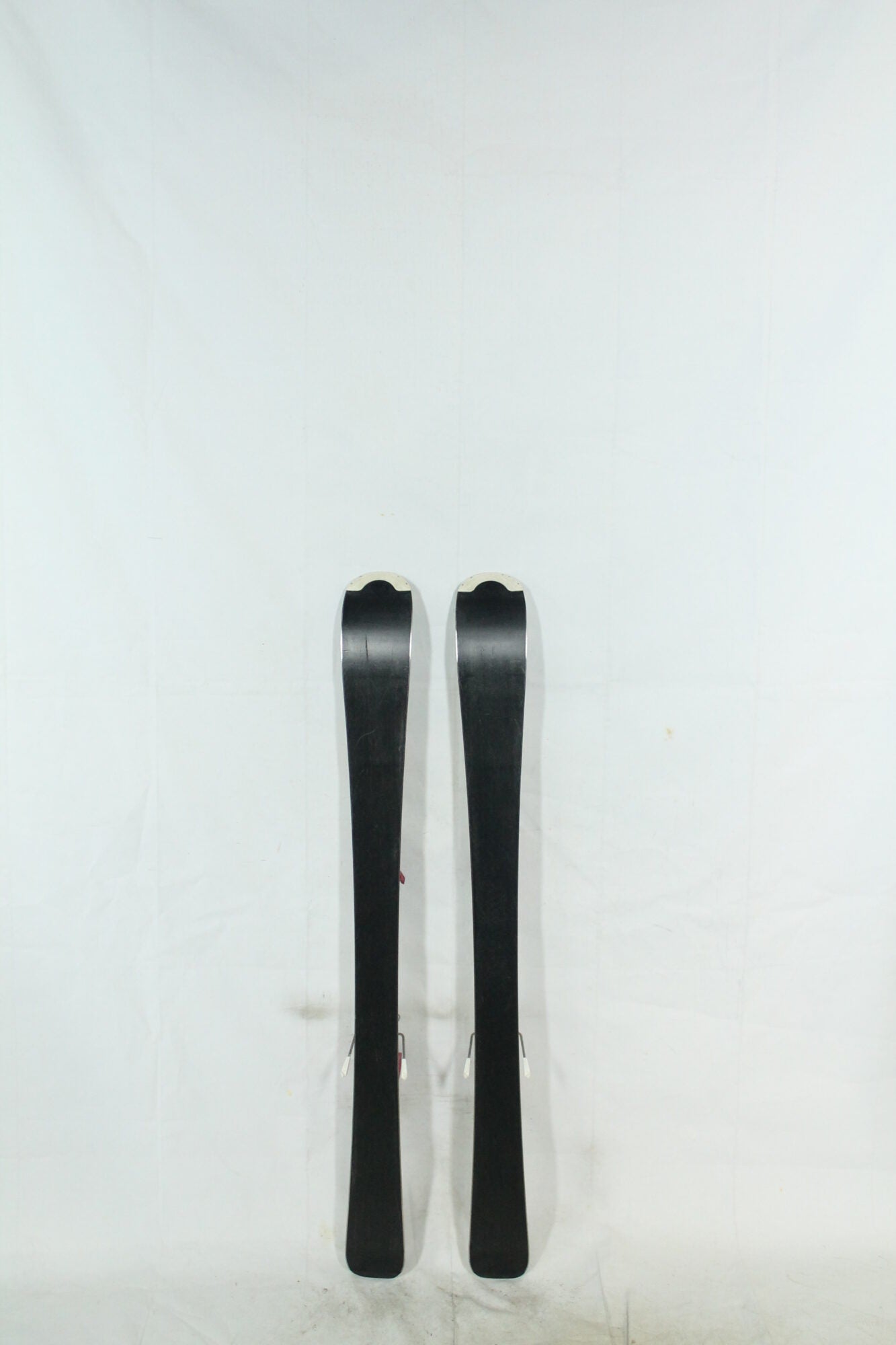 Dynastar Starlett dots - 110 - Mountain Lab