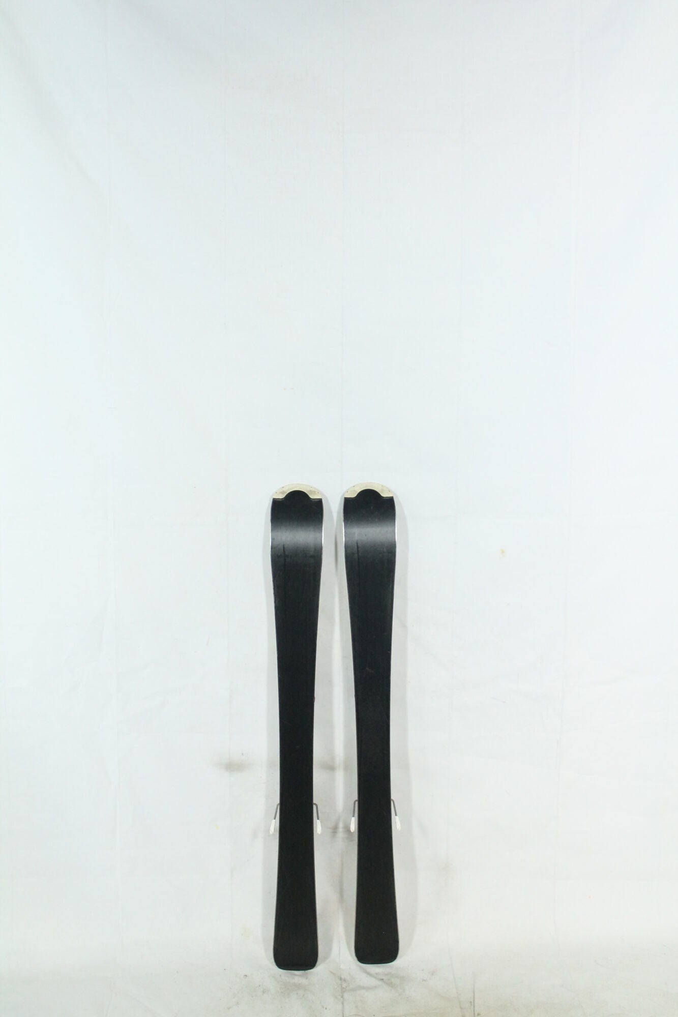 Dynastar Starlett dots - 100 - Mountain Lab