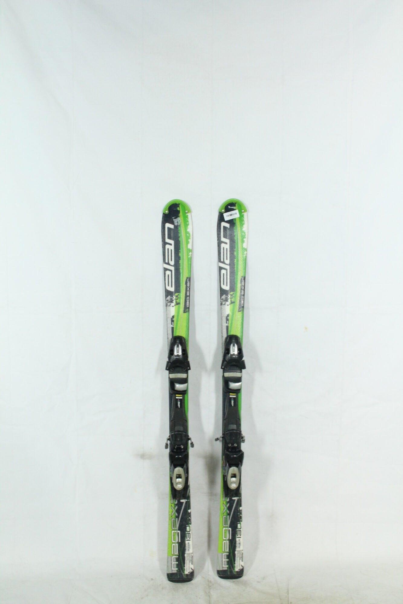 Elan M29EX - 130 - Mountain Lab