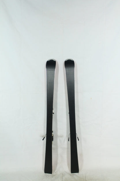 Rossignol Hero J multiturn - 130