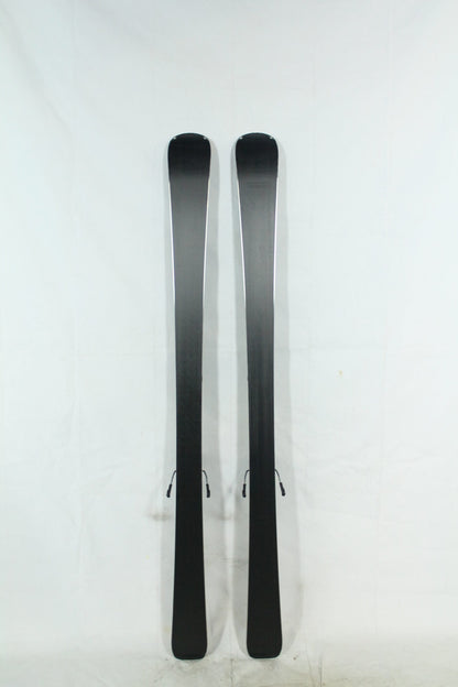 Rossignol Nova 6 - 156 - Mountain Lab