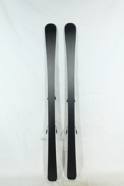 Atomic Redster XT - 170 - Mountain Lab