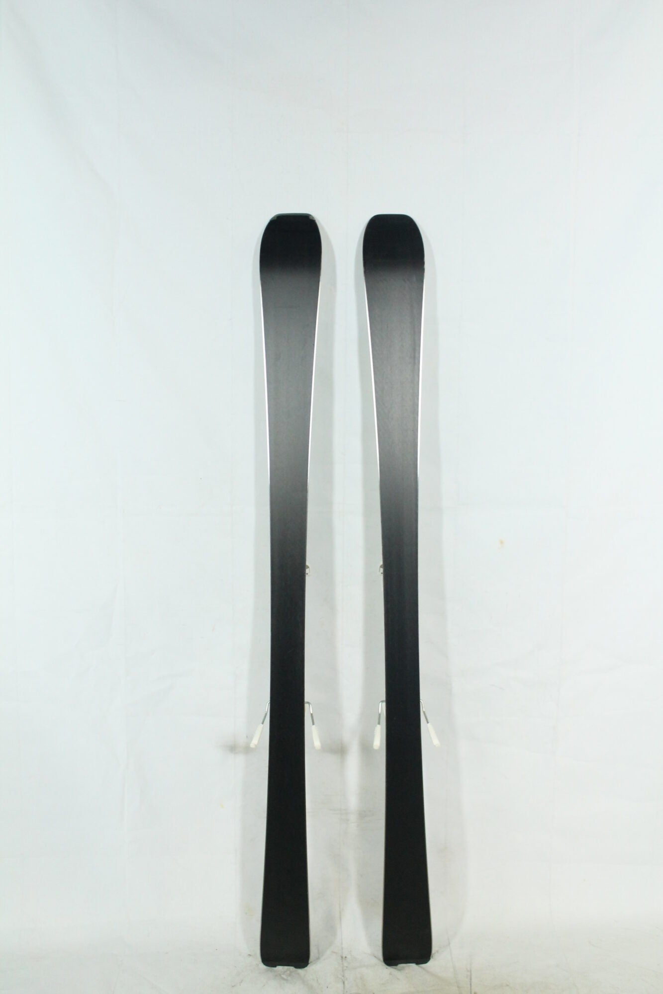 Head easy joy - 153 - Mountain Lab