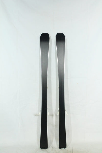 Head easy joy - 153 - Mountain Lab