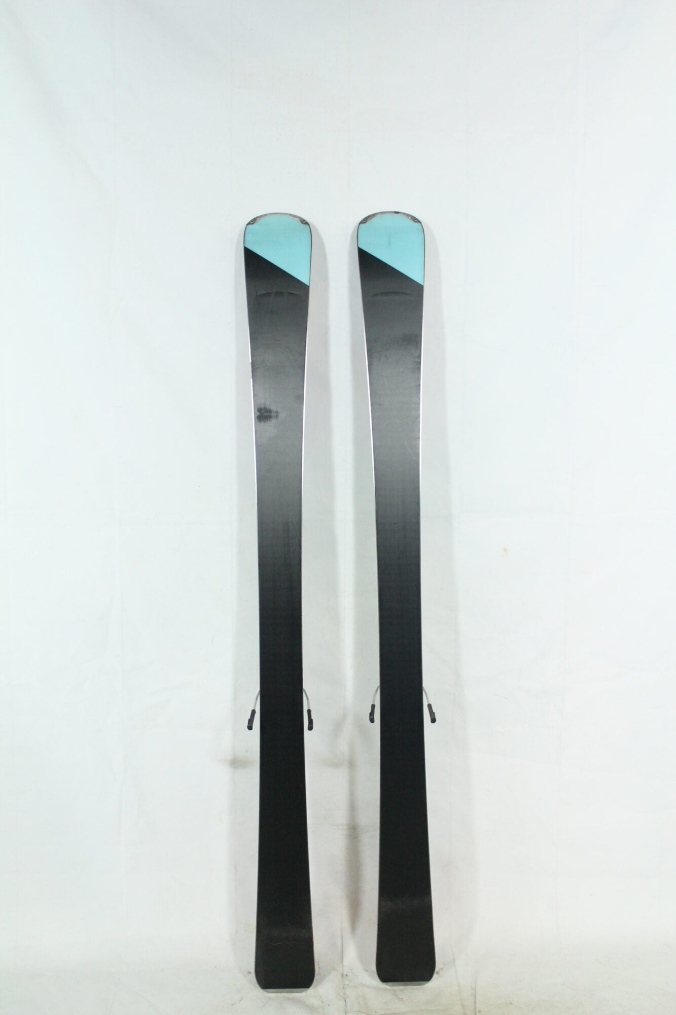 Rossignol Temptation style - 154 - Mountain Lab