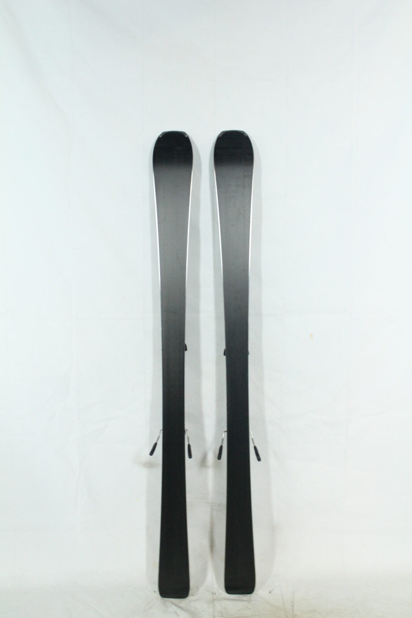 Head Real joy - 153 - Mountain Lab