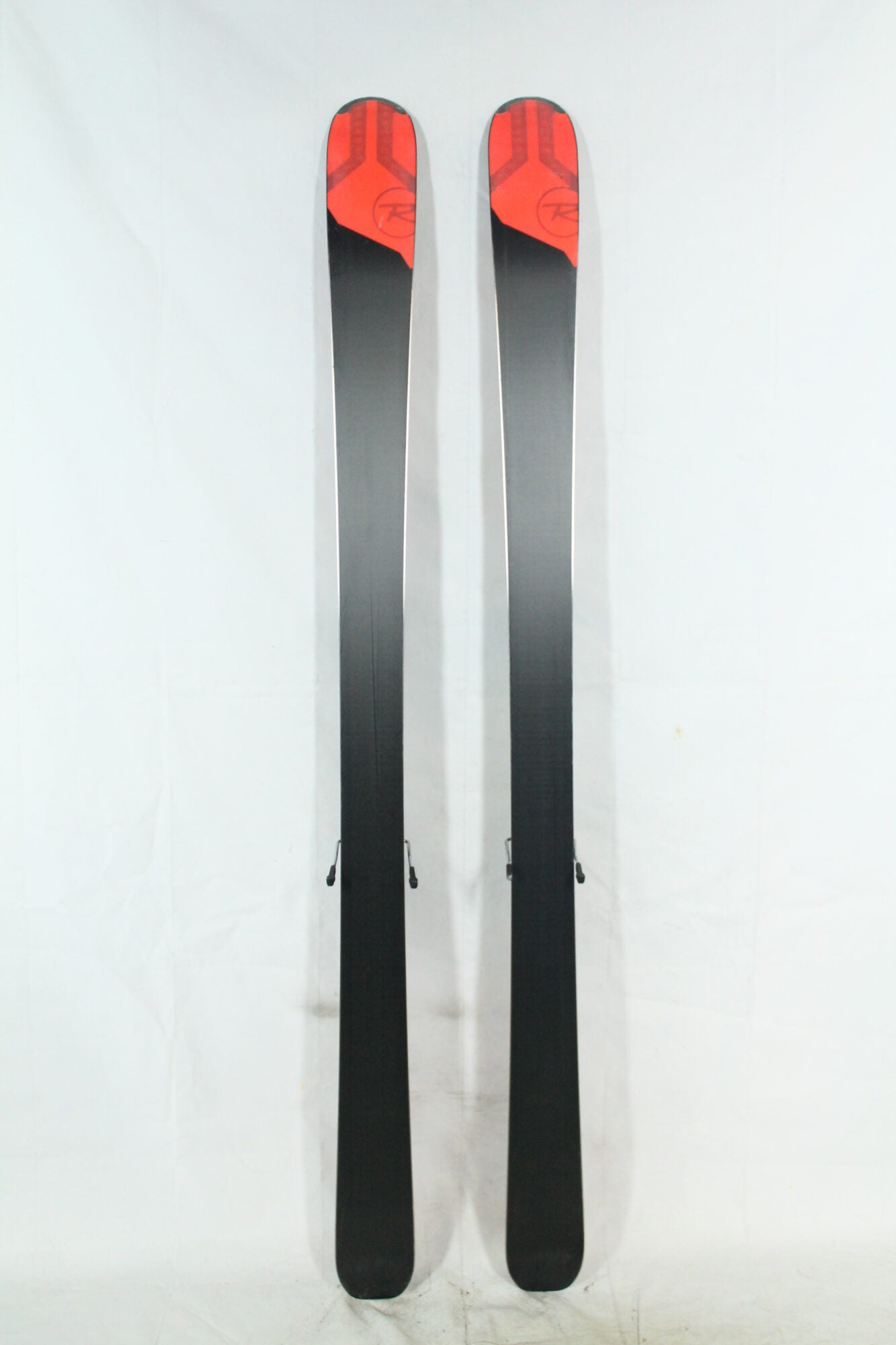 Rossignol EXP 94ti - 180 - Mountain Lab