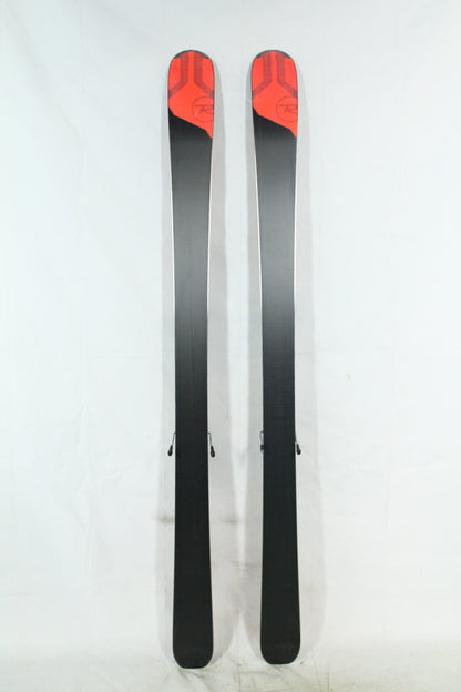 Rossignol EXP 94ti - 180 - Mountain Lab