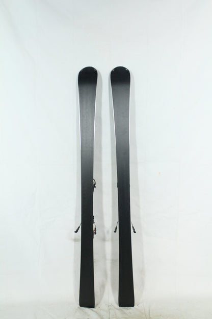 Volkl Flair 76 - 154 - Mountain Lab