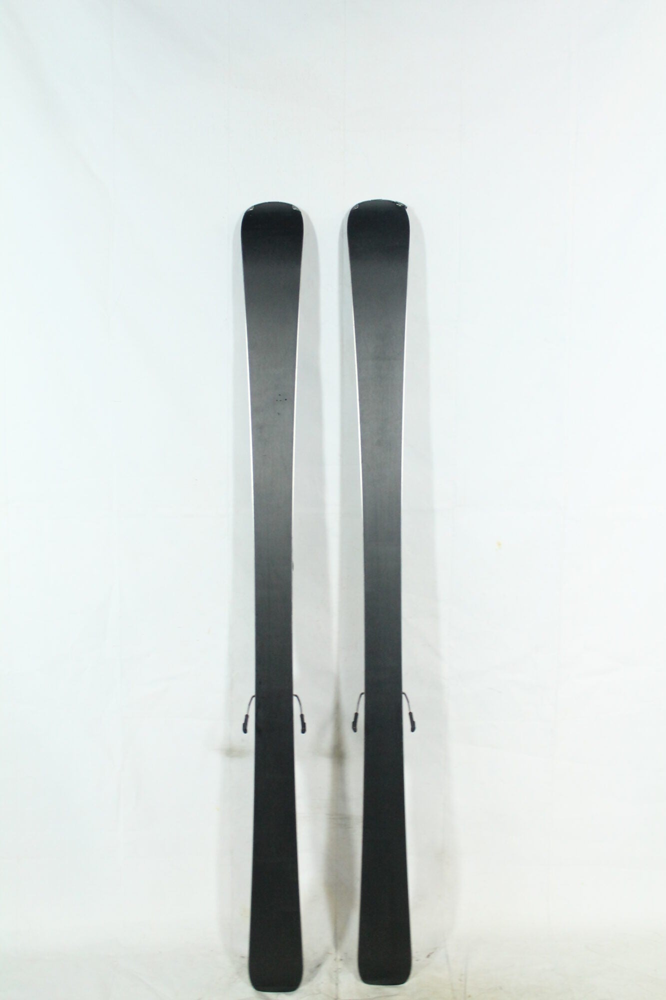 Rossignol Nova 7 blue - 156 - Mountain Lab