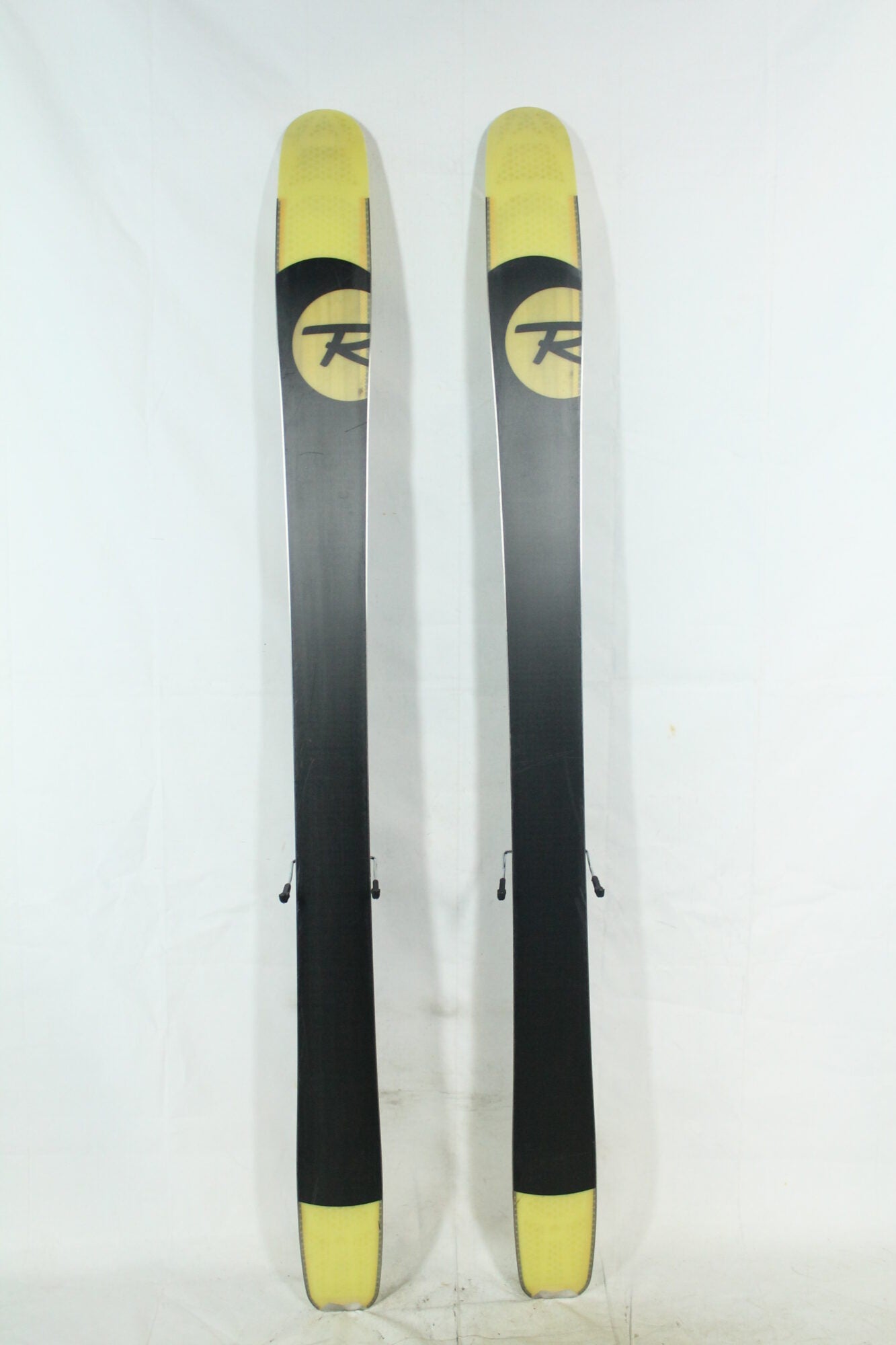 Rossignol Soul 7 - 180 - Mountain Lab