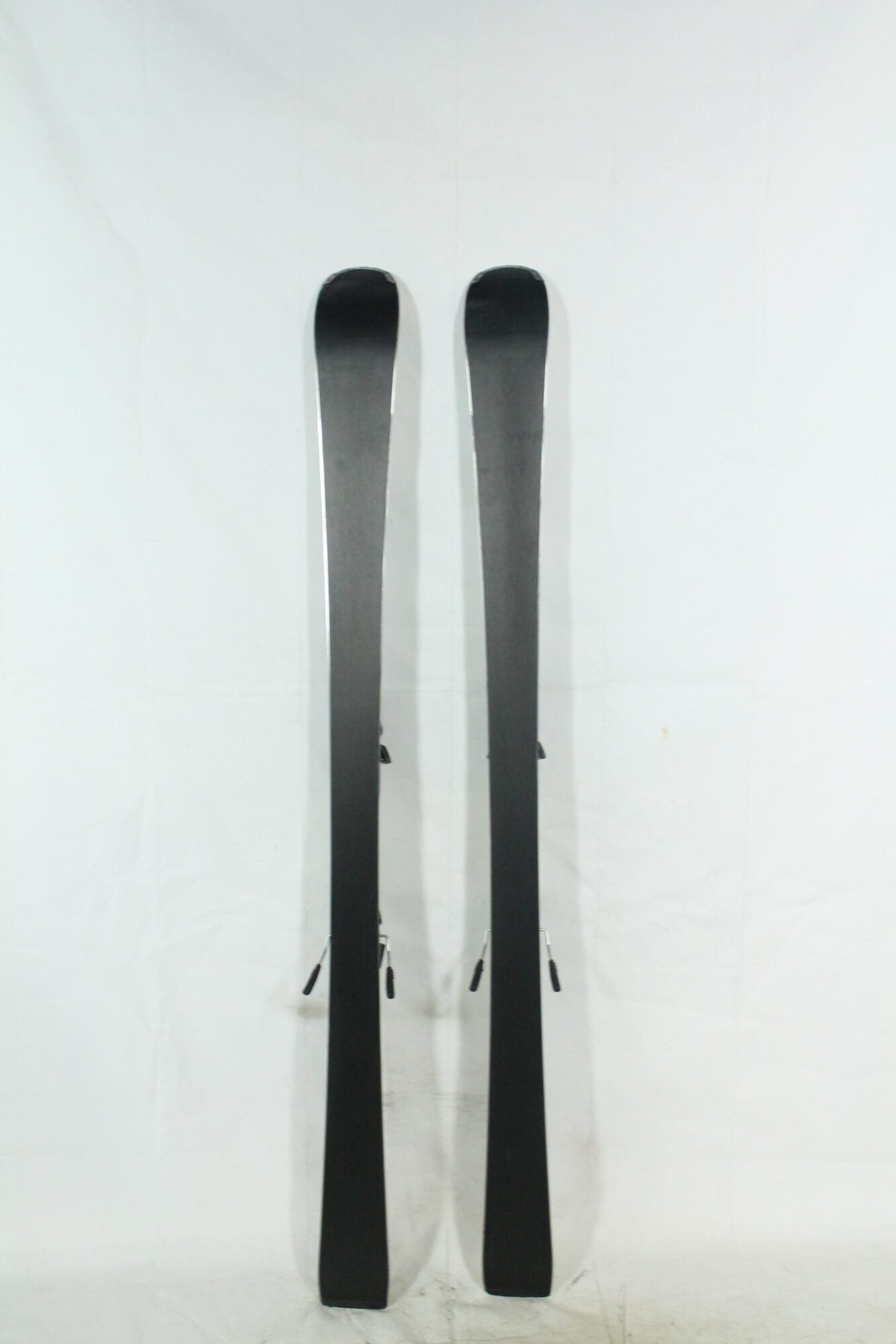 Head e.xsr - 156 - Mountain Lab