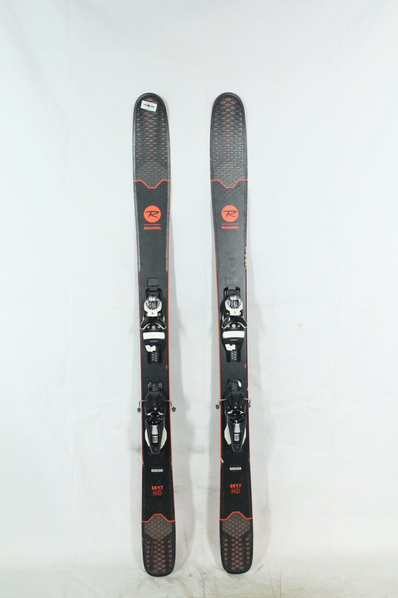 Rossignol Sky 7 - 164 - Mountain Lab