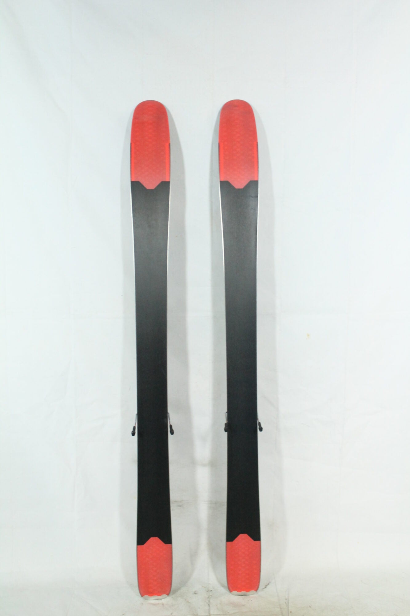 Rossignol Sky 7 - 164 - Mountain Lab