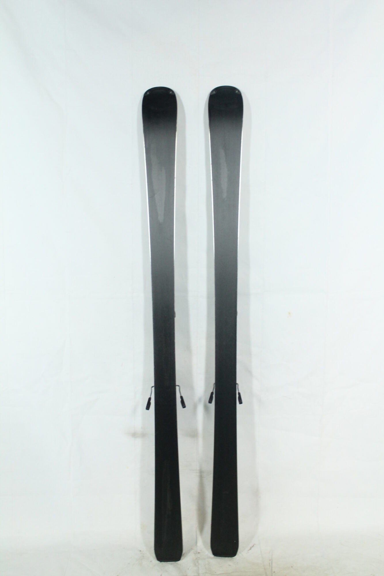 Atomic ETL - 165 - Mountain Lab