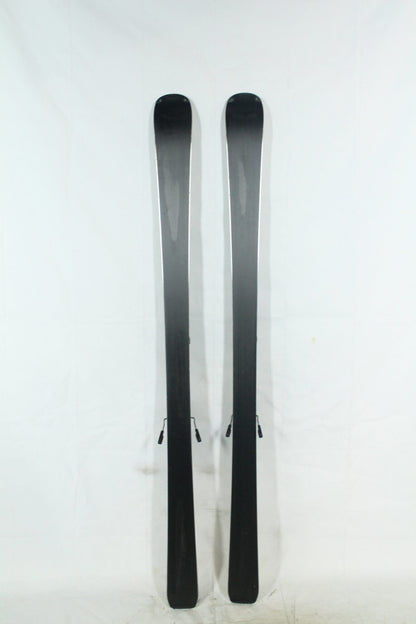 Atomic ETL - 165 - Mountain Lab