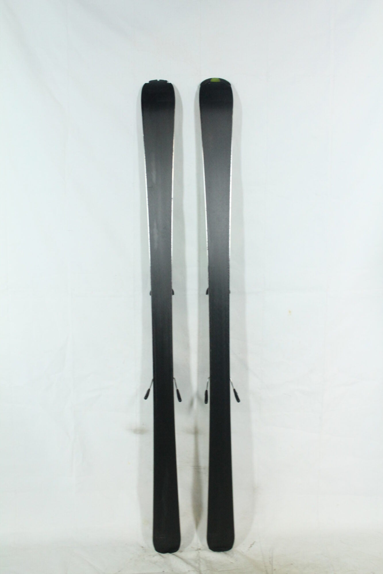 Elan Race SX green - 168 - Mountain Lab