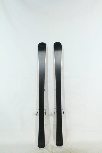 Rossignol Hero J Colors - 140