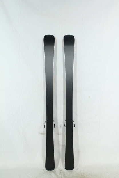 Rossignol React R6 - 156