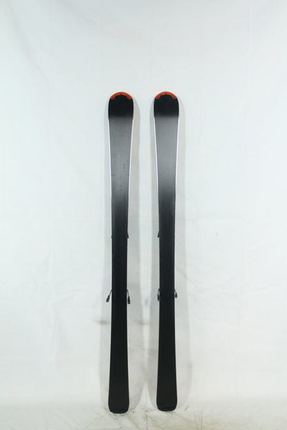 Elan Exar vidia - 150 - Mountain Lab