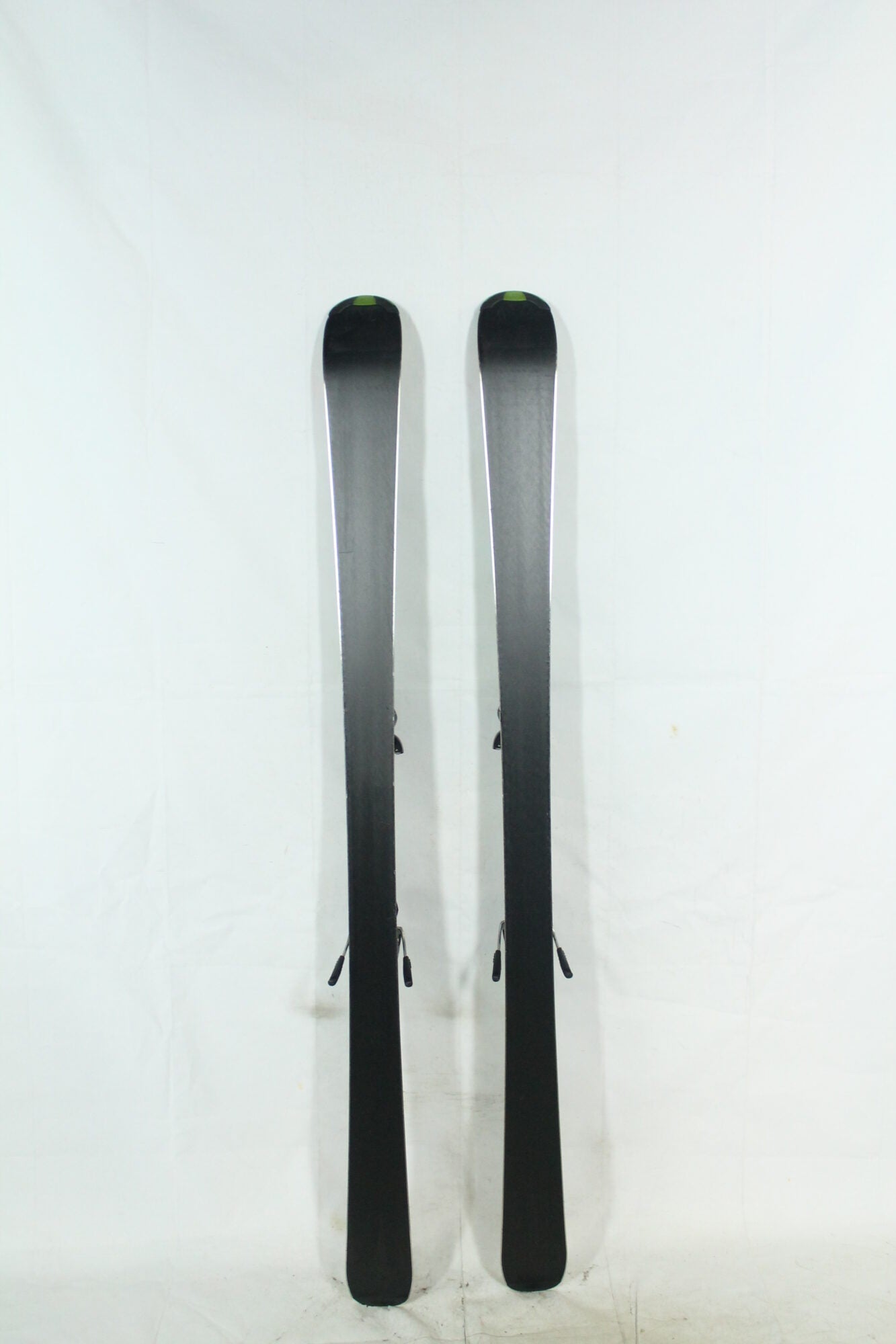 Elan Race SX express - 152 - Mountain Lab