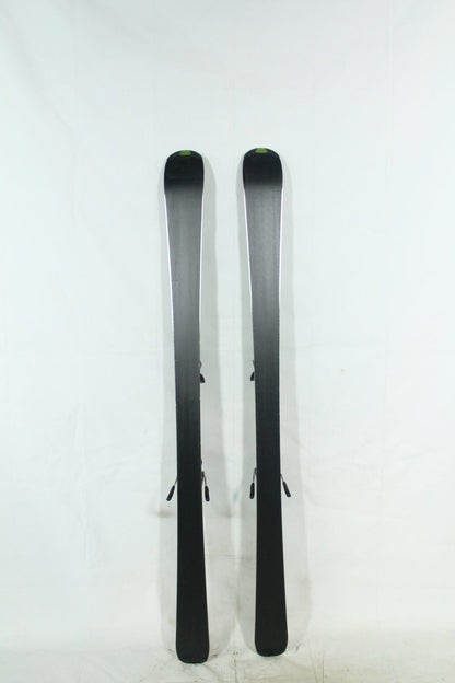 Elan Race SX express - 152 - Mountain Lab