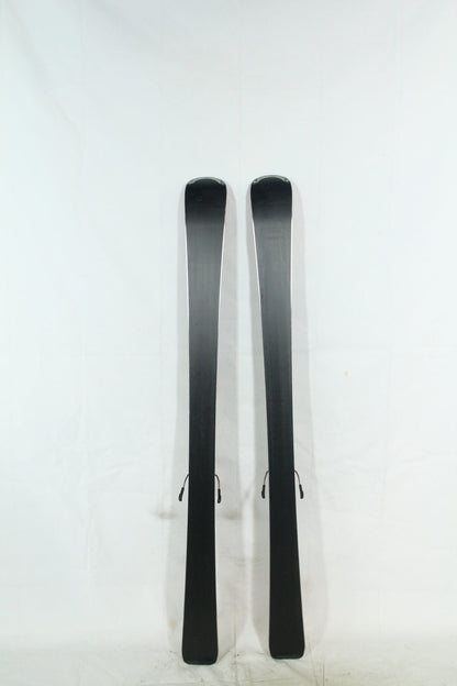 Rossignol Experience 75 red - 144