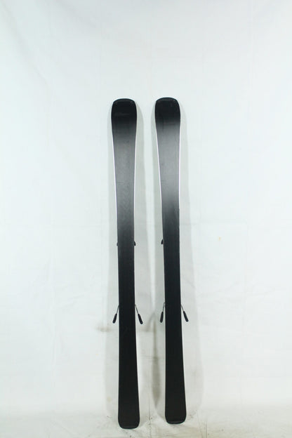 Elan E flex 6 - 152 - Mountain Lab