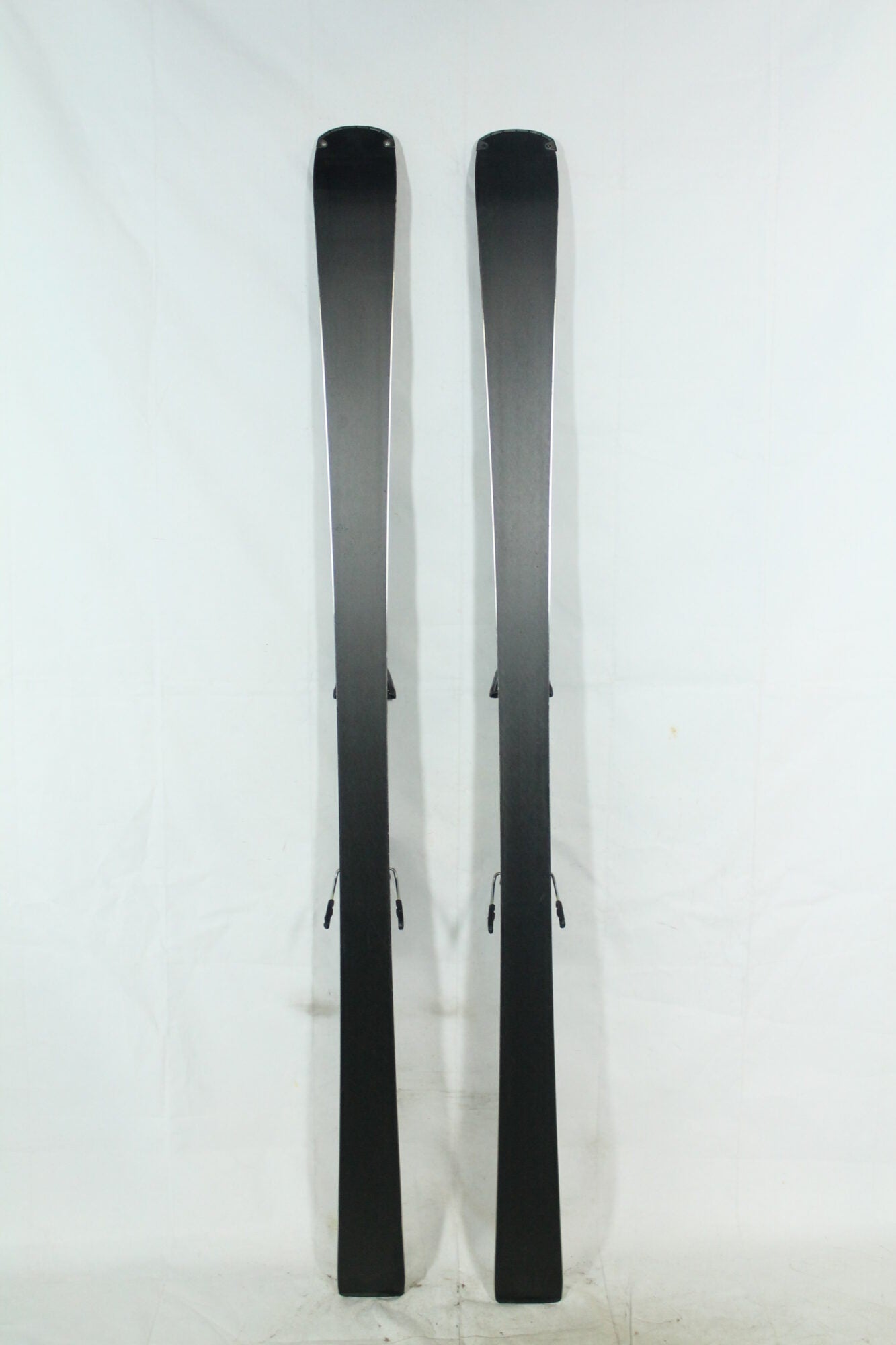 Salomon max X7 ti - 170