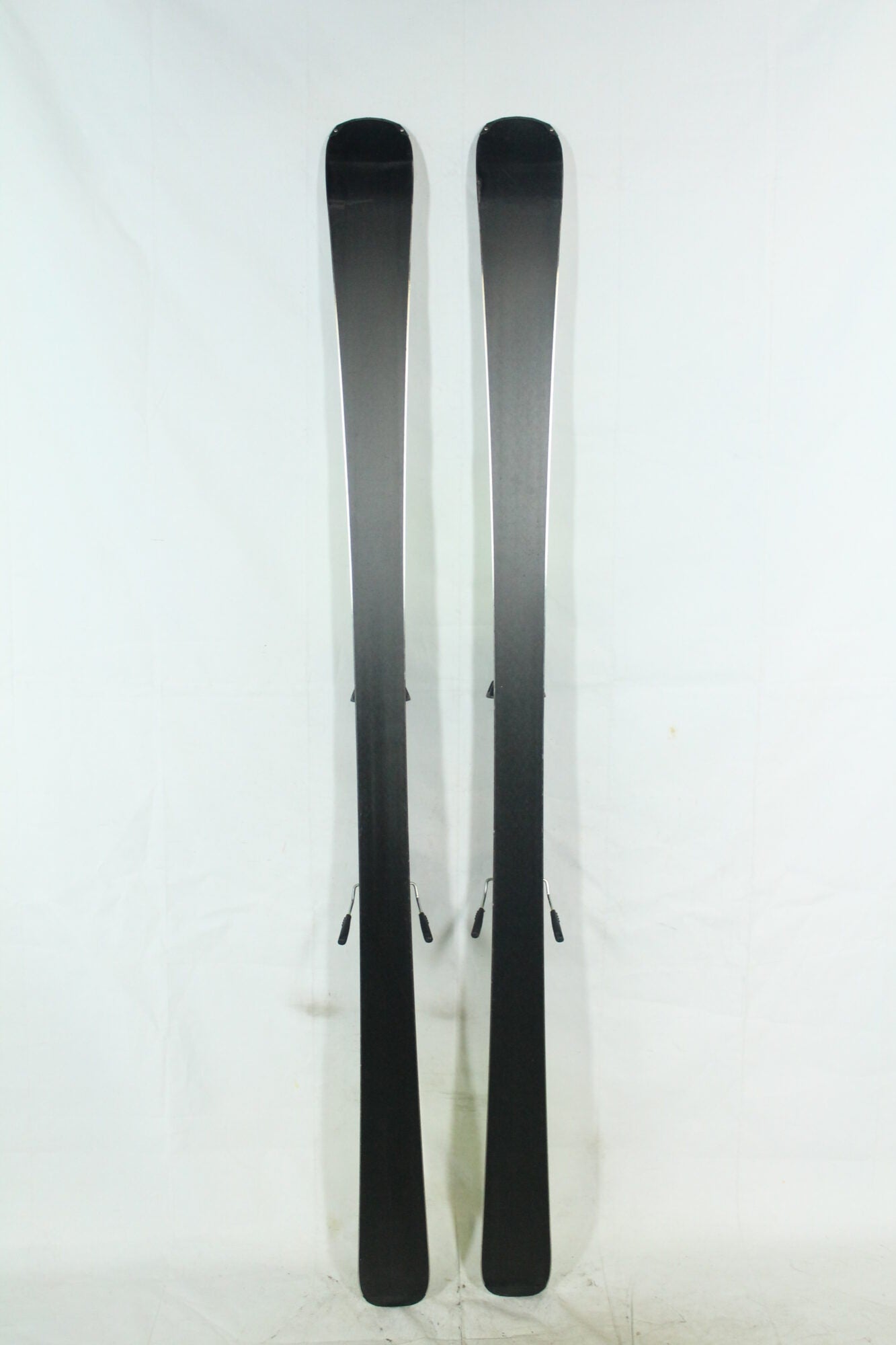 Head Shape 5xr rebels - 177