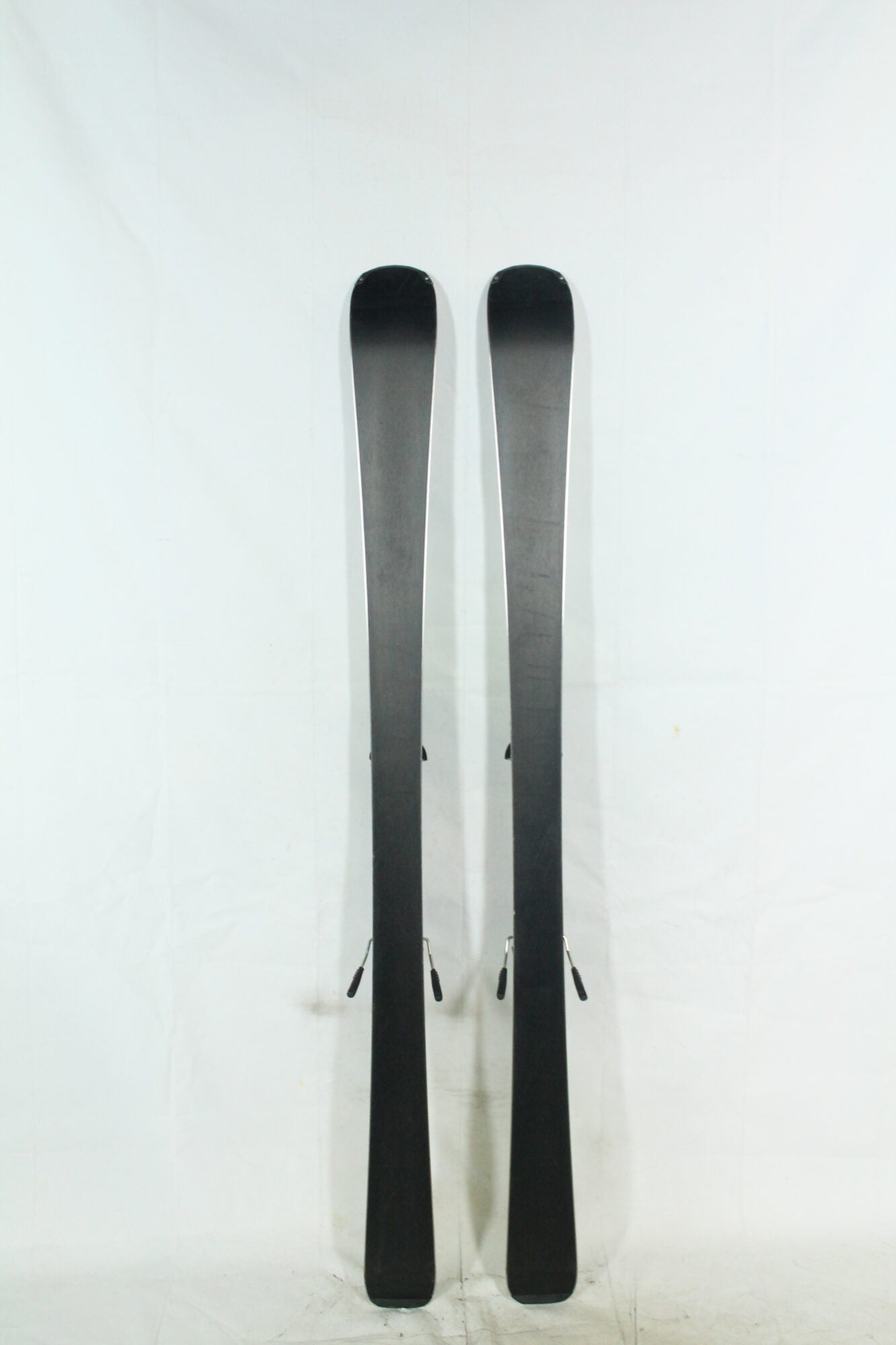 Head Shape 5xr rebels - 156